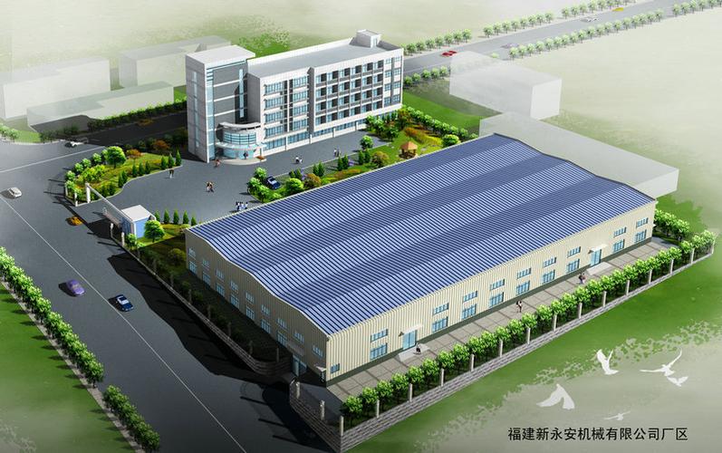 坐落于浙江省温州,是集振动打桩锤系列产品的设计研发,生产制造,销售